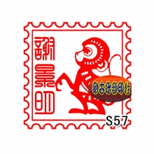 清晰媲美印刷。材料环保安全，连续几千上万次盖印使用，之后重复加油使用。（绝非只能盖几十次的山寨国产）