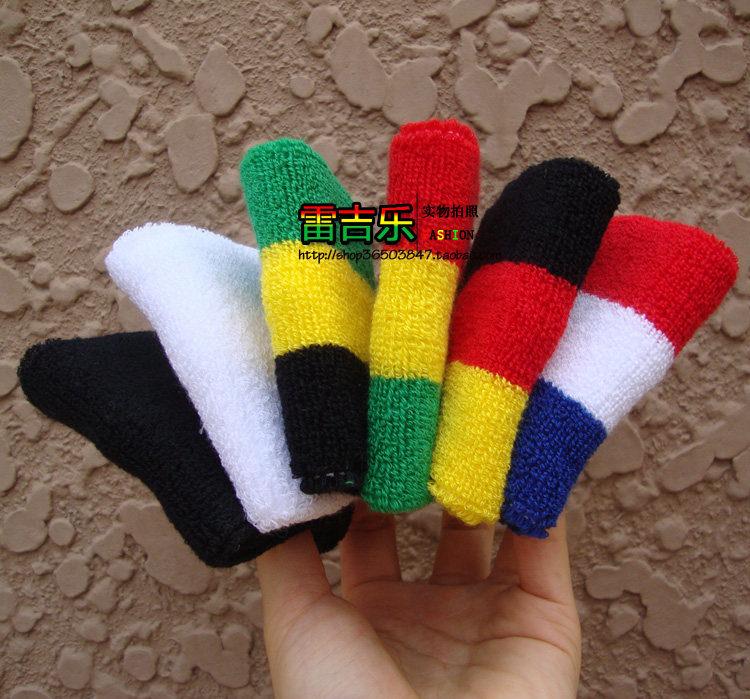 Protection sport - Ref 585979 Image 1