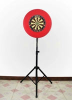 Nhà vô địch phi tiêu độc quyền Mục tiêu di động - Darts / Table football / Giải trí trong nhà đồ chơi phi tiêu