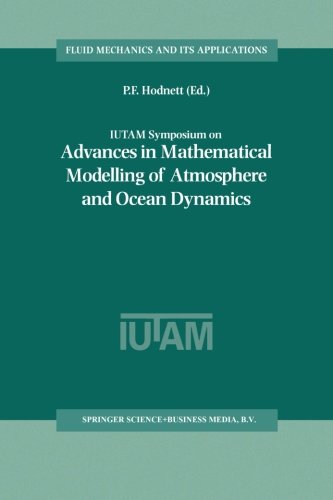 美国库房发货,通常付款后5-8周到货！