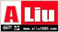 【ALiu阿柳影像】-专业维修尼康D200  D300  D300S维修相机