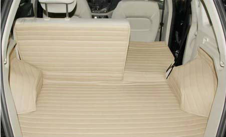 奇瑞瑞虎7 瑞虎8 风云2 E5后备箱垫瑞虎3 艾瑞泽M7 瑞虎5X尾箱垫