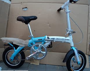 Panier pour vélo en toile - Ref 2267548 Image 22