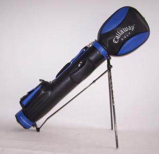 Sac de golf - Ref 41157 Image 32