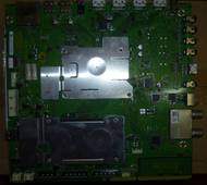 P55VT31C 55vt31c 65vt31c 主板