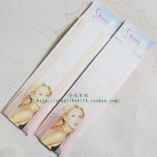 Bretelles pour lingerie - Ref 804690 Image 1