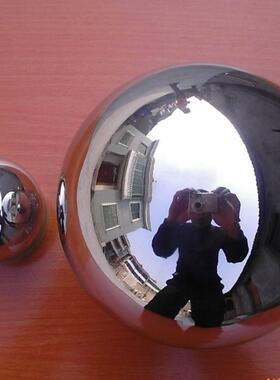 304不锈钢球20mm 22 mm 25mm25.4mm28mm30mm32mm35mm38mm40mm45mm