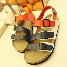 Costume homme pour Quatre saisons - Ref 1563169 Image 15