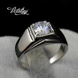 Bague Femme OTHER   en Zircone synthetique strass - Ref 3087593 Image 19