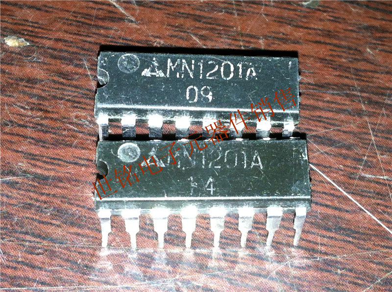 电子市场实体店现货诚信经营，电子元器件型号多，没能全部上传，如有查询不到的型号，请联系客服，质量保证，期待查询，谢谢！！！