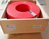 德国FAG原装 NN3021ASK.M.SP 机床轴承 进口 超高精度