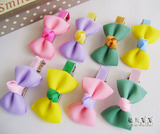 Gants pour fille - Ref 2149790 Image 38