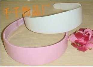 Accessoire cheveux en autre - Ref 1201311 Image 114