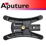 Ventilateur USB - Ref 401024 Image 38