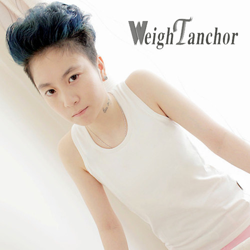 Body A2013-3, mouvement en coton - Ref 650127 Image 7