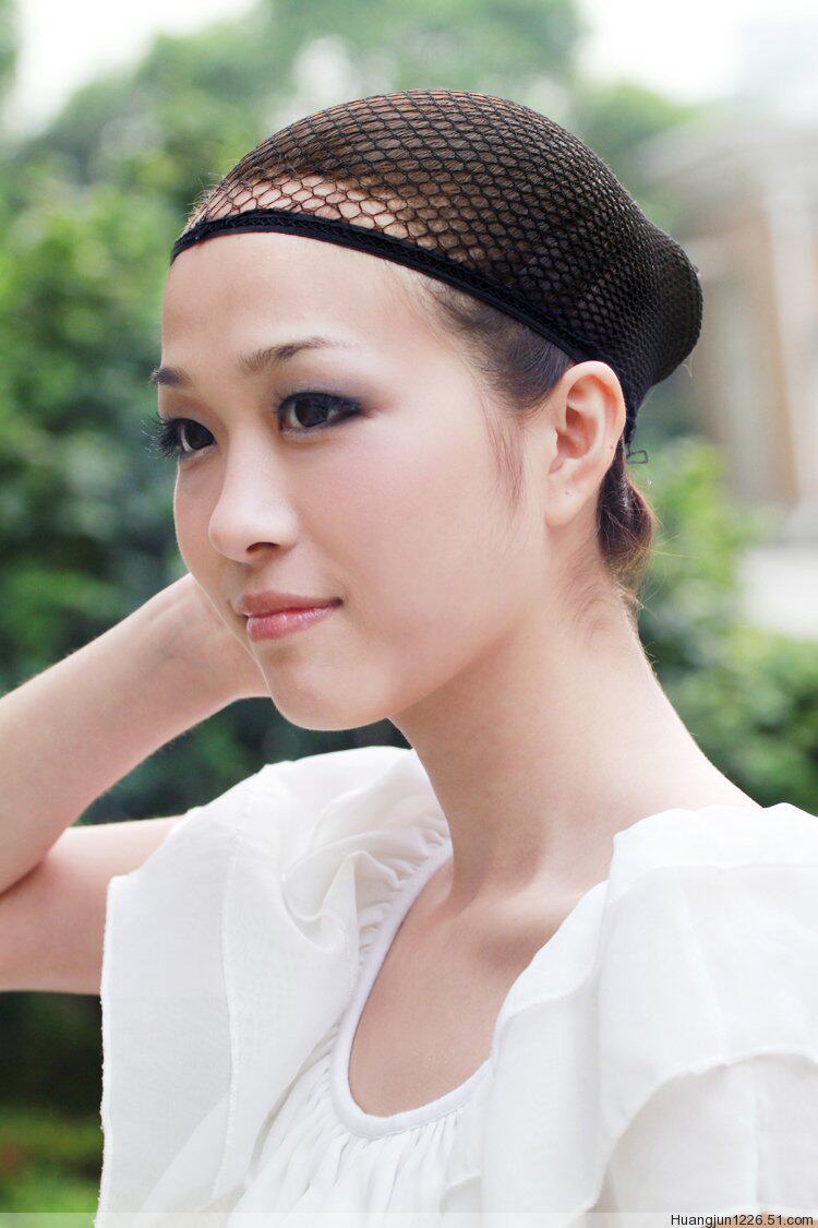 Accessoires pour perruques - Ref 228781 Image 1