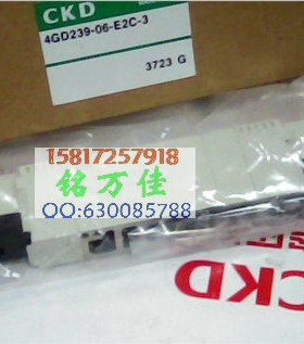 4GB239-B/BH/BAH 日本原装CKD电磁阀.4GE239-E2C.4GB230-E2/E2H
