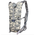 Porte-bagages pour vélo MAX MUSCLE - Ref 2427358 Image 11