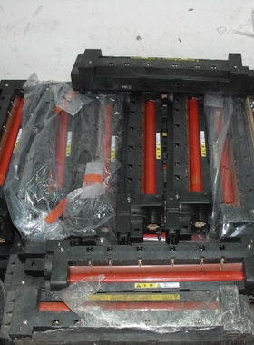 日本进口京瓷KM4030 4031 3035 4035 5035原装定影器