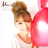 Extension cheveux - Chignon - Ref 248570 Image 31