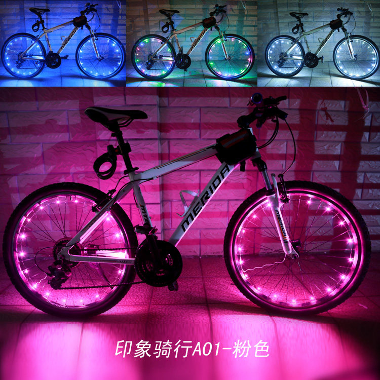 Compteur de vélo JAKROO - Ref 2439190 Image 1