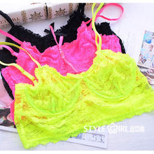 Soutien-gorge invisible jeunes femmes - Ref 784323 Image 61