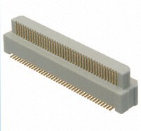 AXK6S70647YG  原装连接器专卖店