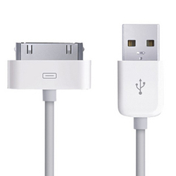 Connecteur pour téléphone portable - Ref 323110 Image 18