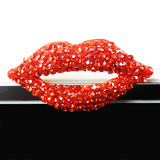 Connecteur pour téléphone portable - Ref 322207 Image 96