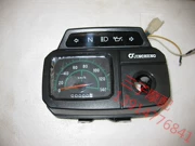 Dụng cụ Jincheng AX100 [nhà máy gốc Jincheng] - Power Meter