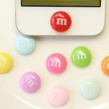 Connecteur pour téléphone portable - Ref 317896 Image 3