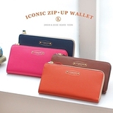 Autocollant pour téléphone portable - Ref 1375867 Image 27