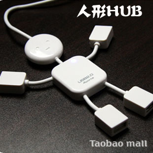 Accessoire USB - Ref 455624 Image 1