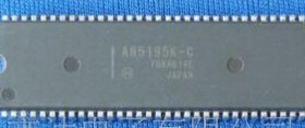 〖昇發电子〗AN5195K-C AN5195K-A AN5195K-B