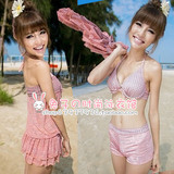 Pads pour soutien-gorge - Ref 810860 Image 5