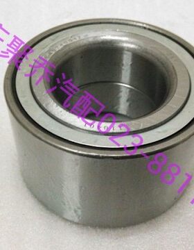 力帆320 520 620 前轮轴承 轮毂轴承 轮芯轴承 单个原装正品配件