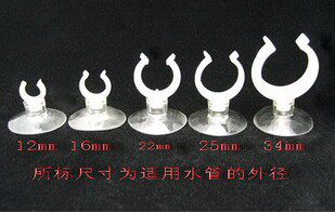 優質強力固定玻璃試管吸盤20mm適用在類目 寵物/寵物食品及用品, 爬蟲/鳴蟲及其用品, 螞蟻中 - 來自Buy2taobao.com提供專業的淘寶代購服務