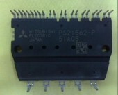 直拍三菱原字测试好包上机