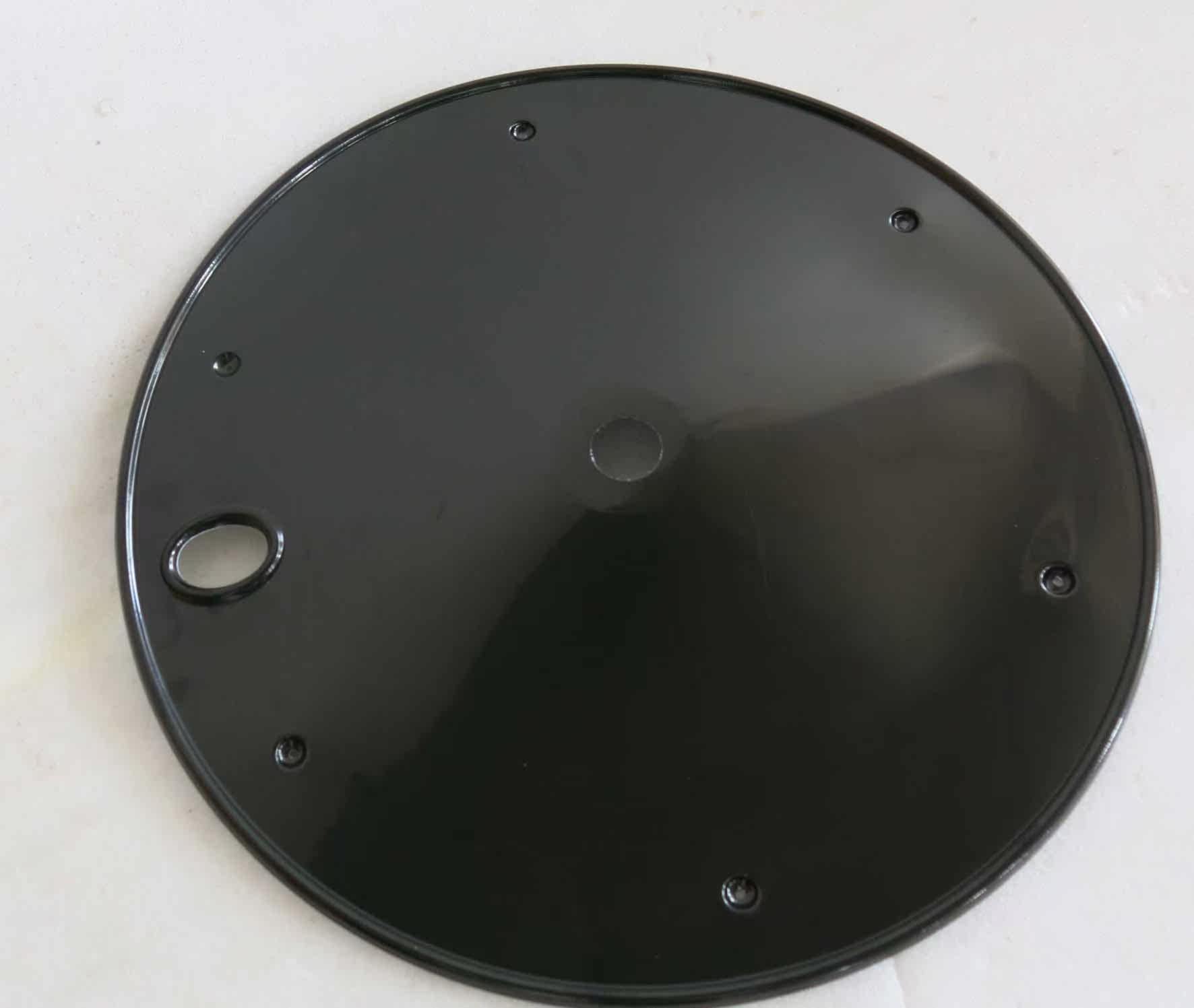 Déco pour vélo - Ref 2282436 Image 1