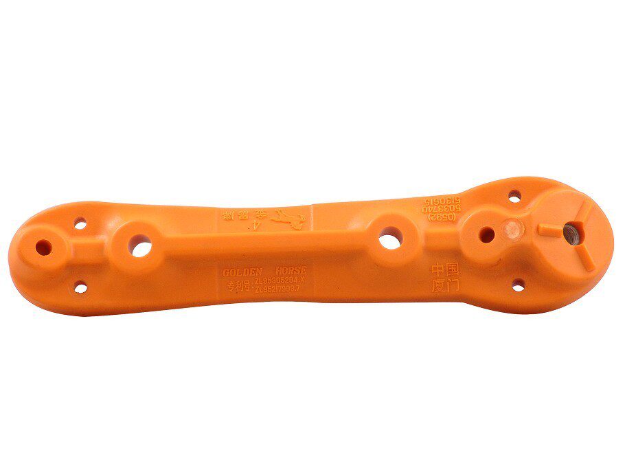 Patins à roulettes - Ref 2585404 Image 1