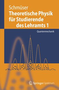 【预订】Theoretische Physik Fur Studierende ...