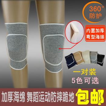 Protection sport - Ref 585254 Image 37