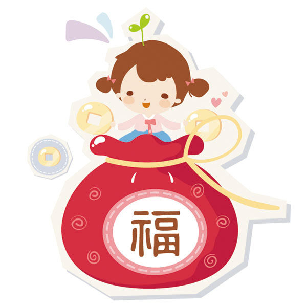 Accessoire coiffure en autre - Ref 1204295 Image 1