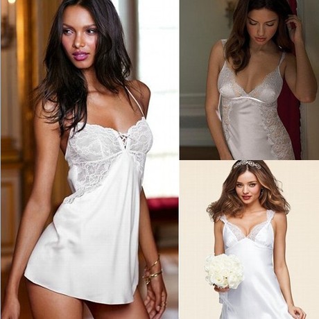 Coques pour soutien-gorge - Ref 823882 Image 16