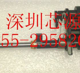 施乐dc450 550 4000 5010 c4300 C2200 3300原装输稿器搓纸轮组件