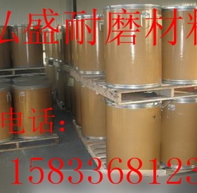 YD507MO耐磨堆焊焊丝 高合金耐磨焊丝