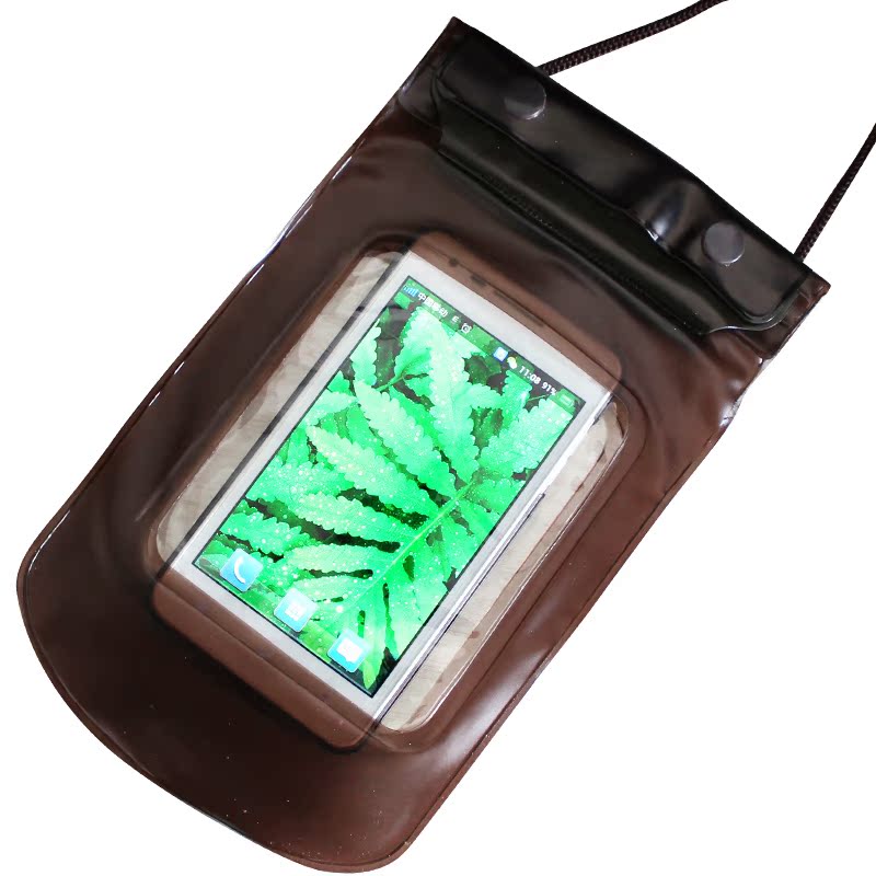 Sac de sport - Ref 8763 Image 4