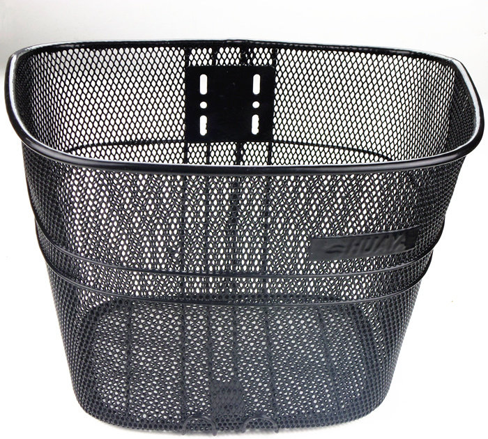 Panier pour vélo - Ref 2268403 Image 1