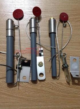 BR2 BR1 BRW BRN XRNC 系列电容器保护用高压熔断器 50A