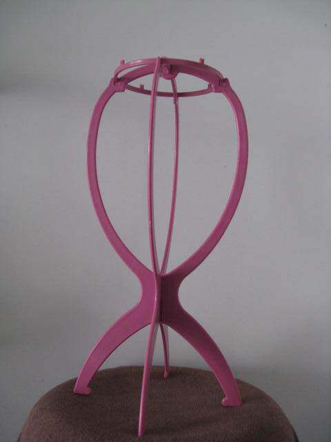 Accessoires pour perruques - Ref 230247 Image 1